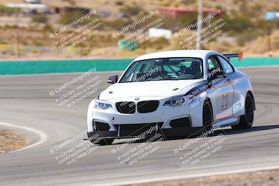 media/Oct-25-2025-West Coast Racing (Sat) [[9fdcbcd09c]]/Red group/Turn 3/